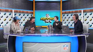2024 NFL Offseason Glossary by Around the NFL Podcast 15,027 views 2 weeks ago 1 hour, 36 minutes