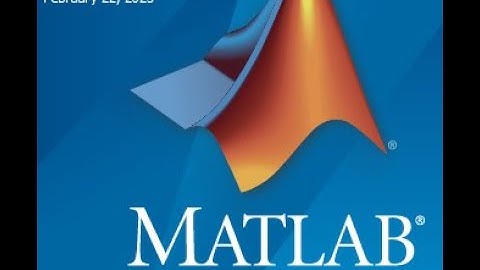 ABCD Parameters, Voltage Regulation & Transmission Efficiency in MATLAB (Part 1)