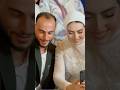 بارك الله لكما و بارك عليكما و جمع بينكما في خير الصحاب اكسبلور Wedding Love Bride ترند 