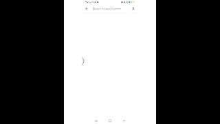 Mobile Cooling Best Apps🔥💦 screenshot 4