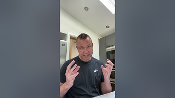 Public fixed IP v Private fixed IP on multi network SIM card on Vodafone EE O2 & 3