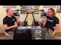 Time Travel, Filmmaking, Design, Simpsons Characters | Car Debate Ep. 950