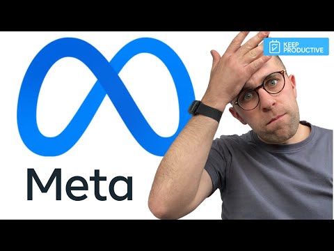 Vídeo: Especificando A Meta