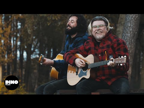 rené-karst-&-bökkers---bos-hout-voor-de-deur-(official-video)