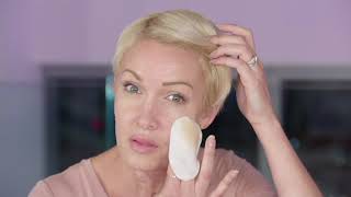 tula dual phase pads