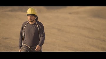 CANÌS - FEBBRAIO (Official video)