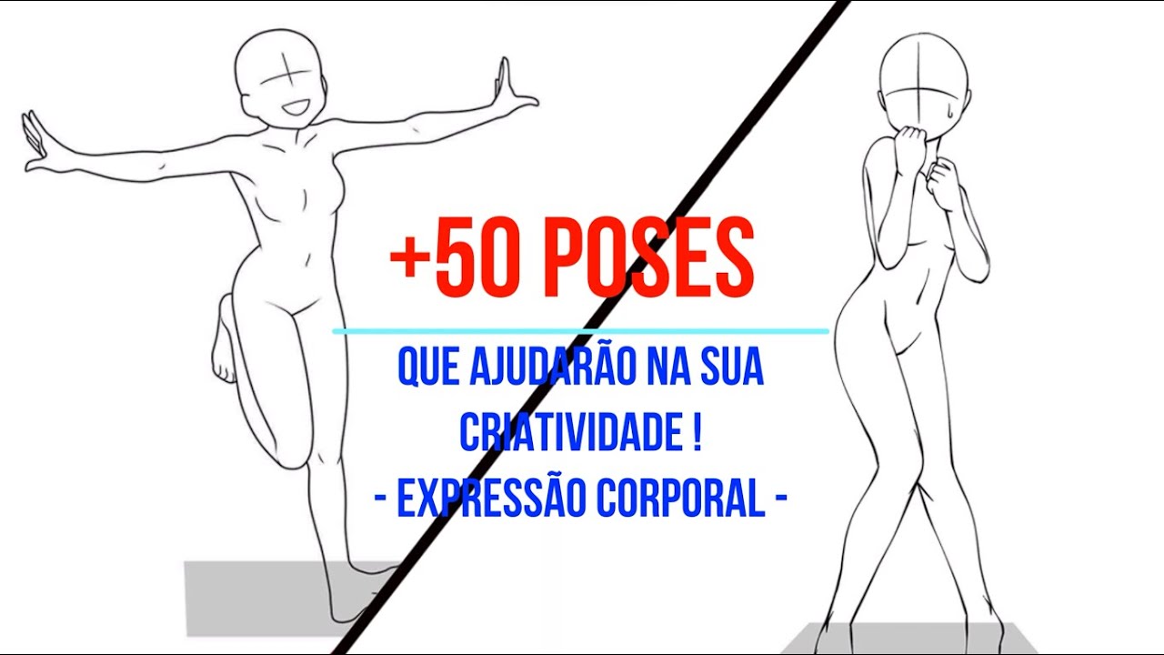 45 Ideias em esboço de anime  Poses de referência de desenho, Desenho,  Poses de anime