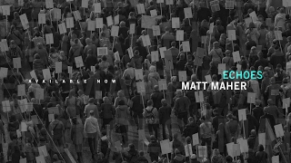 mattmaherVEVO Live Stream