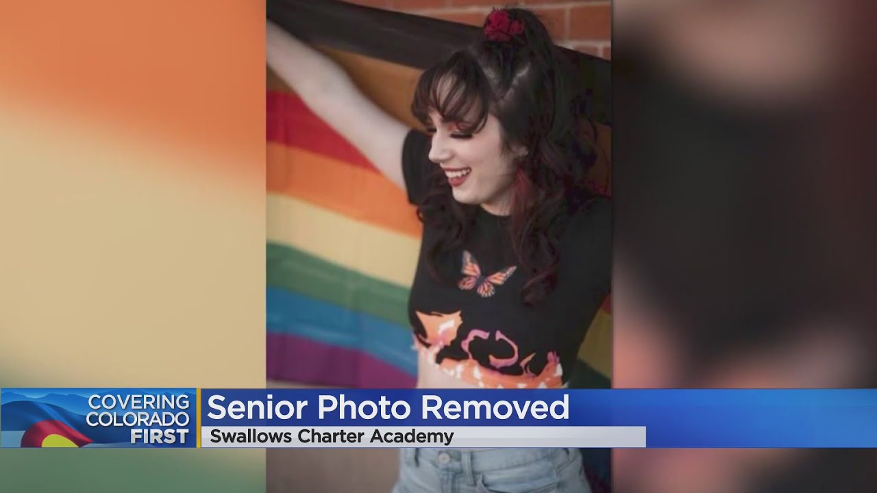 swallows-charter-academy-graduate-claims-senior-photo-replaced-because