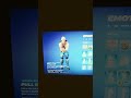 #fortnite #fortniteshorts #fortniteclips #short #gaming einfach nur cool liken und abonnieren kuss