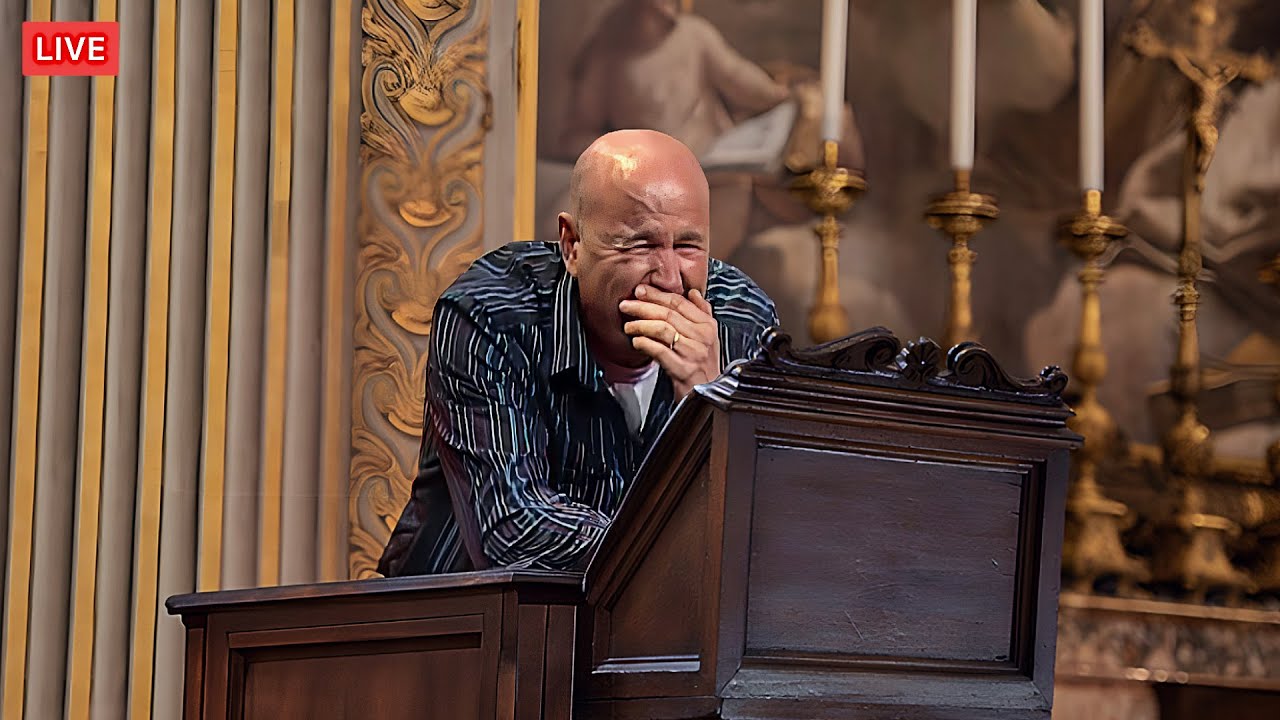 Люди смеются над САМЫМИ УЖАСНЫМИ моментами! (НОВИНКА)