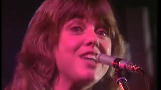 Suzi Quatro - She's In Love With You (1979)