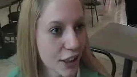 Why Western - Video 1