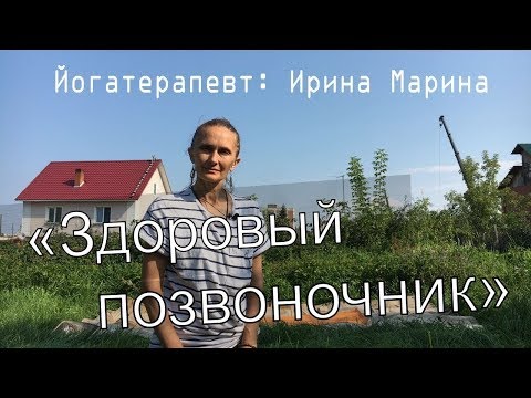 Вопрос: Почему кошка постоянно ложится на живот или ноги Мнения?