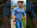#suit#mensfashion#clothing #fashion#casual#fashionstyle#mensagem #fashionblogger #fashiontrends