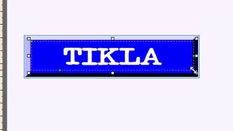 swishmax flash renkli buton yapımı ve link vermek