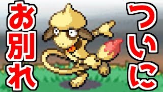 ポケモンdppt ついに色違いドーブルに捕獲要員を変えました ポケトレ Youtube