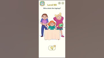 dop 2 level 158 #trendingshorts #gaming