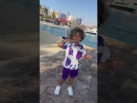 الجاي بتاع نصوري