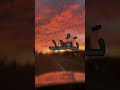 تصميم حب للعشاق مجنون وجناتك ضوة احلى اغاني حب مقاطع حب قصيره و اروع فيديوهات رومانسية