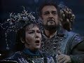 Turandot Act 3 Placido Domingo Eva Marton 1987 Met Turandot Act 3 Placido Domingo Eva Marton 1987 Met