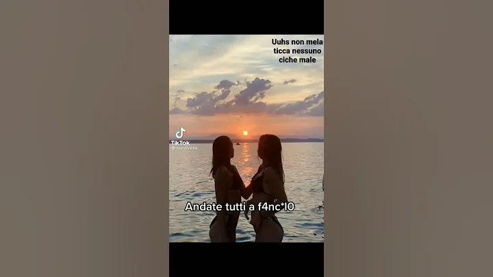 31 marzo 2022