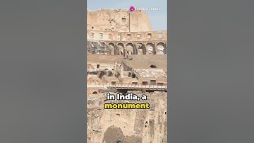 7 Wonders in a Flash. #7wonders #viral #youtubeshorts #youtube #video #travelinspiration