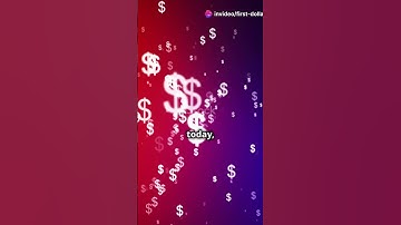 REAL ESTATE or CRYPTO What