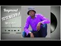 Raymond Msanii Ft Raizy Meshan Tetemesha Official Audio Raymond Msanii Ft Raizy Meshan Tetemesha Official Audio