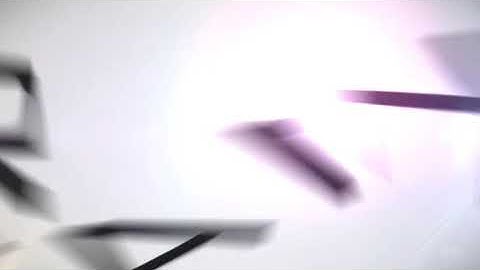 Logo Intro Elegance Flare After Effect Project