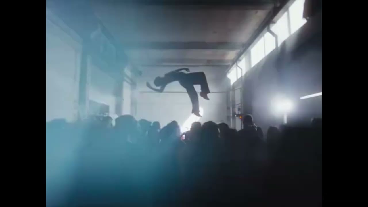 [free for profit] slayr + waera type beat 