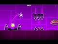 Crackingfunk (impossible wip level + noclip)
