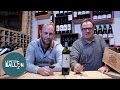 Dégustation / Lionel Osmin & Cie - Buzet 2014