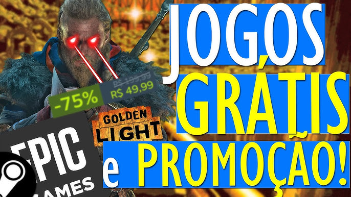 STEAM PUZZLE FEST SALE 2023 COMEÇOU - PERFIL de GRAÇA PARA RESGATE e OS  MELHORES JOGOS BARATOS no PC 