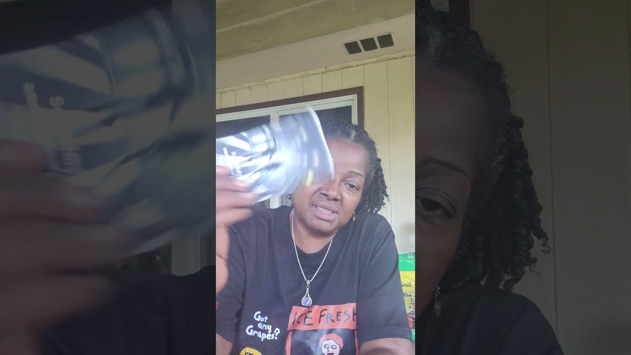 They Have Something To Tell You