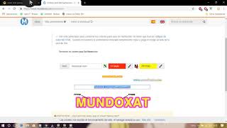 Como poner el power nameglow , namecolor y el hat en xat.com