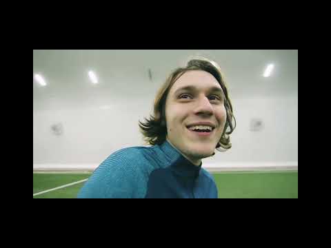ОБУЧЕНИЕ НАКЛ БОЛ