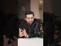 "Who Will Shine in 2024? Top Personalities to Watch This Year!" | Imran Yousaf insights