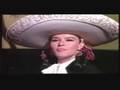 Lucha Villa - Cuando el Destino