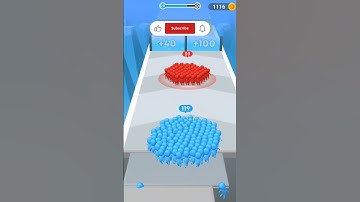 Count Master game video #Count#game #Master#shorts #shortsfeed #trending #viral #gaming