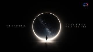 You Are Not Real: The Hidden Structure of the Universe Will Shock You