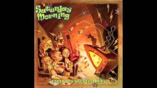 Tripping Daisy - Friends/Sigmund And The Seamonsters chords