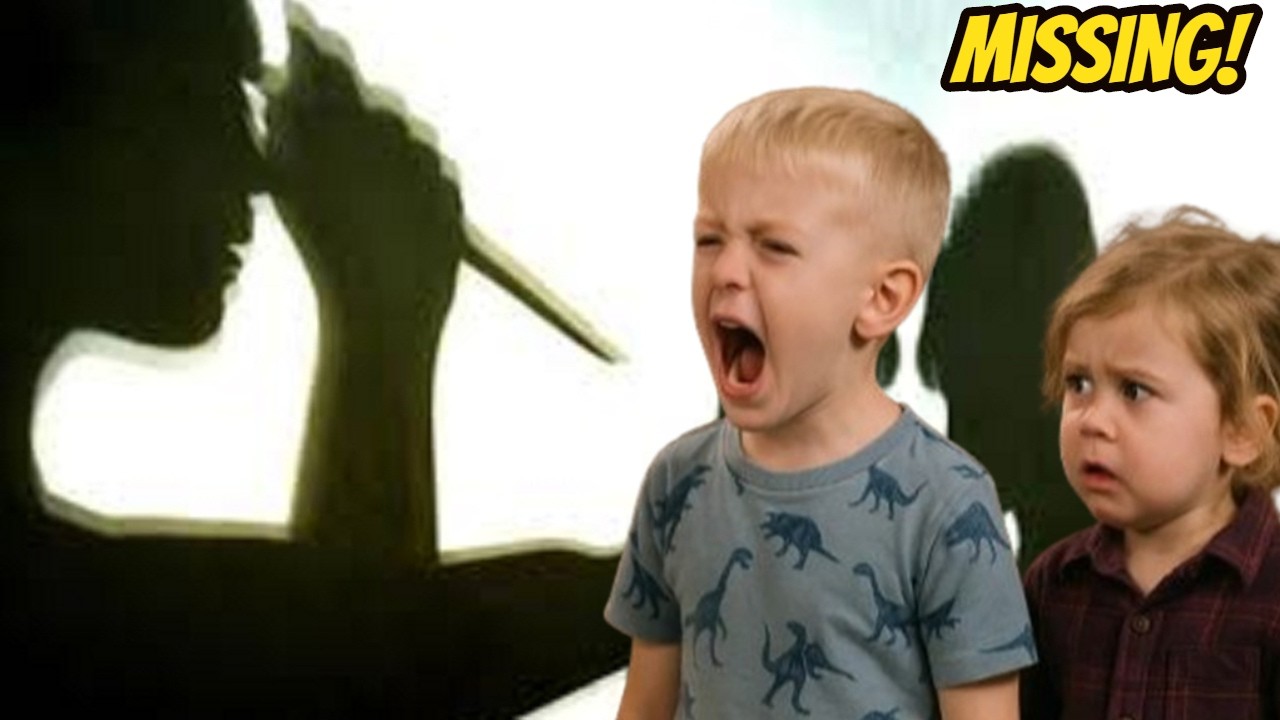 A YouTube thumbnail with maxres quality