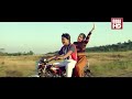 E dunia jani gala  romantic odia song  film  stree  mihir das  odia