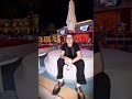 ¡ESCÁNDALO EN MASTERCHEF! El comentario de Carmen que desató tensión y dejó a todos impactados