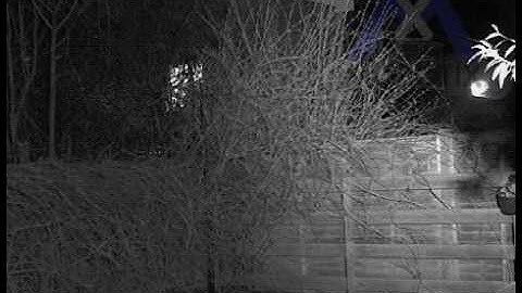 M12 RM50 AI 30 External