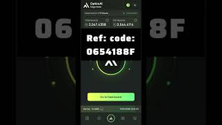 https://node.optimai.network/register?ref=0654188F