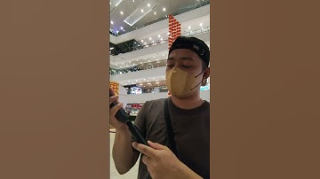 Bullet time Tutorial #insta360 #bullettime #insta360onex2 #turtorial