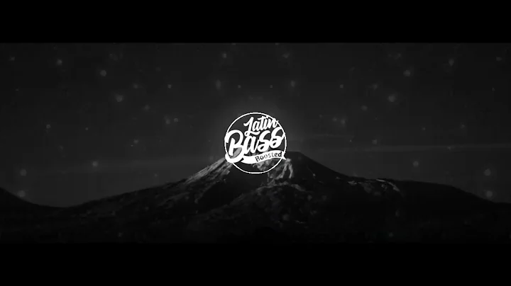 Andrea (Un Verano Sin Ti) - Bad Bunny ft. Buscabul...