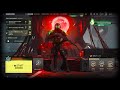 WARZONE RESURGENCE QUADS